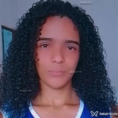Acompanhantes trans e travestis no Bairro Centro de Varginha .